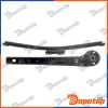 Bras d'essuie-glace arrière 285mm pour SKODA | EWB-SK-007, 1K8955435